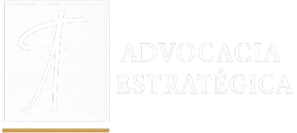 RF Advocacia Estratégica