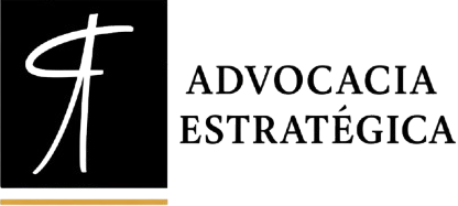 RF Advocacia Estratégica